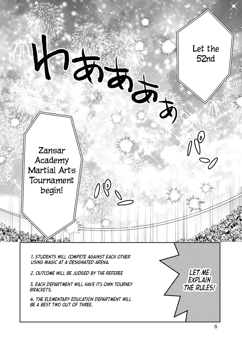 Page 7 of Chapter 7