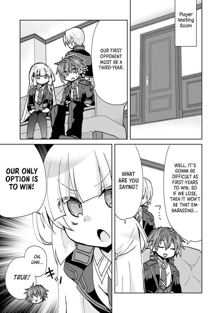 Page 8 of Chapter 7