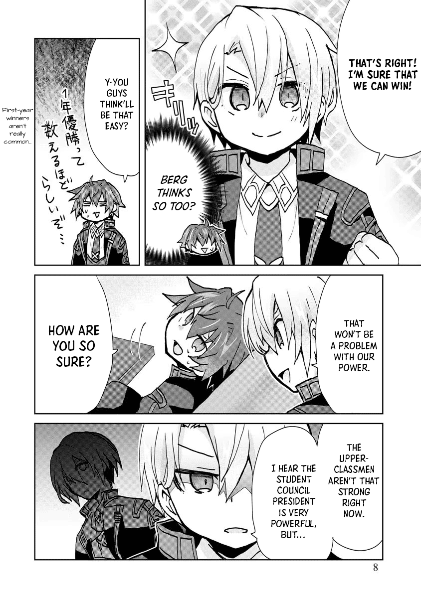 Page 9 of Chapter 7