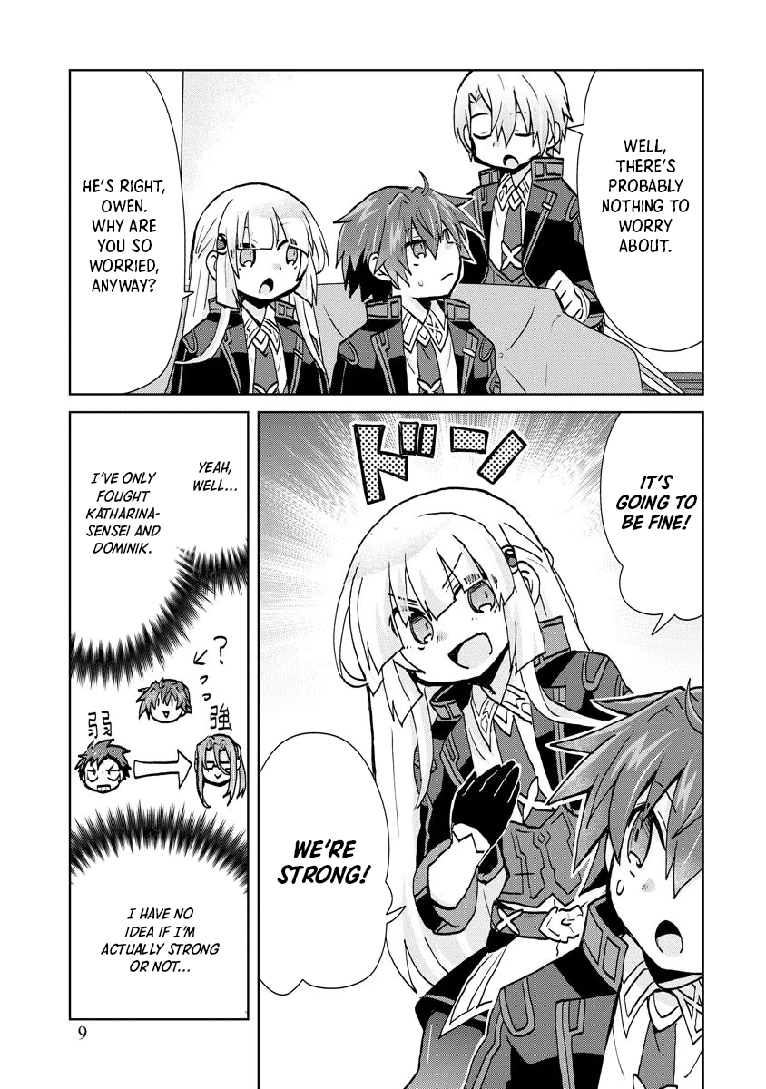 Page 10 of Chapter 7