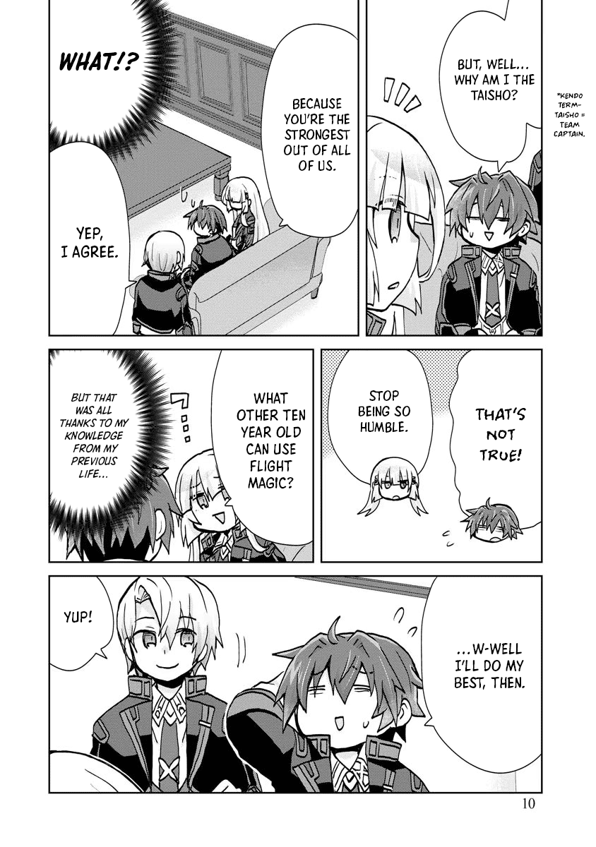 Page 11 of Chapter 7