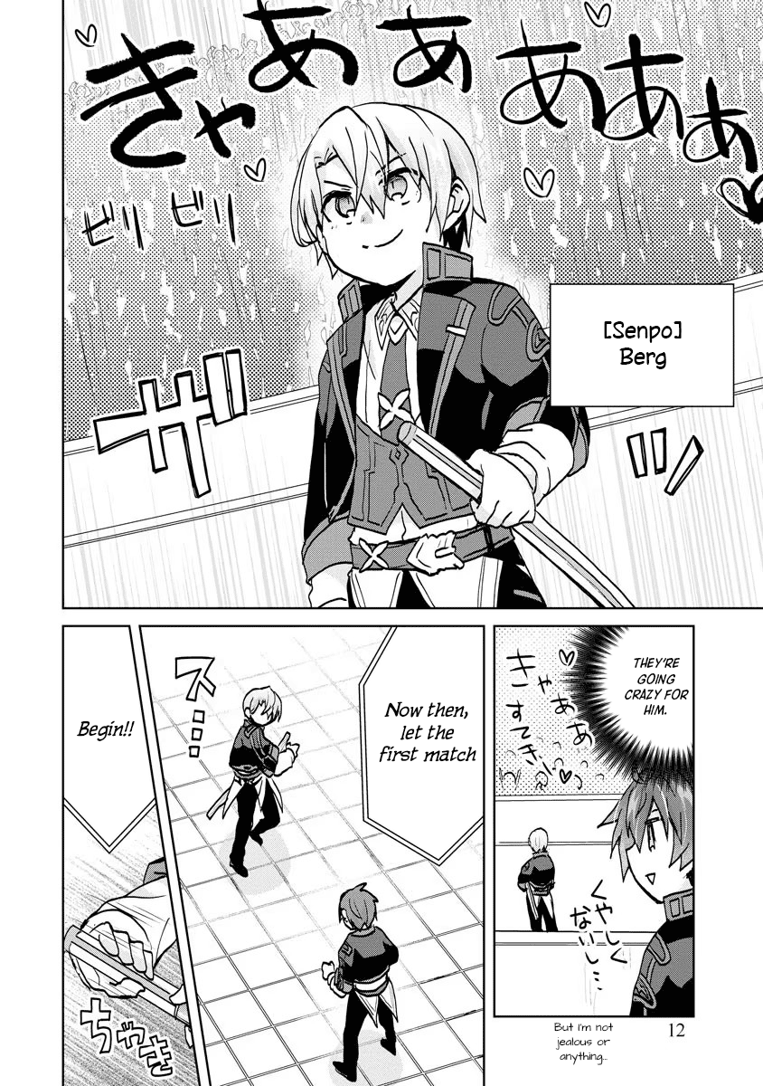 Page 13 of Chapter 7