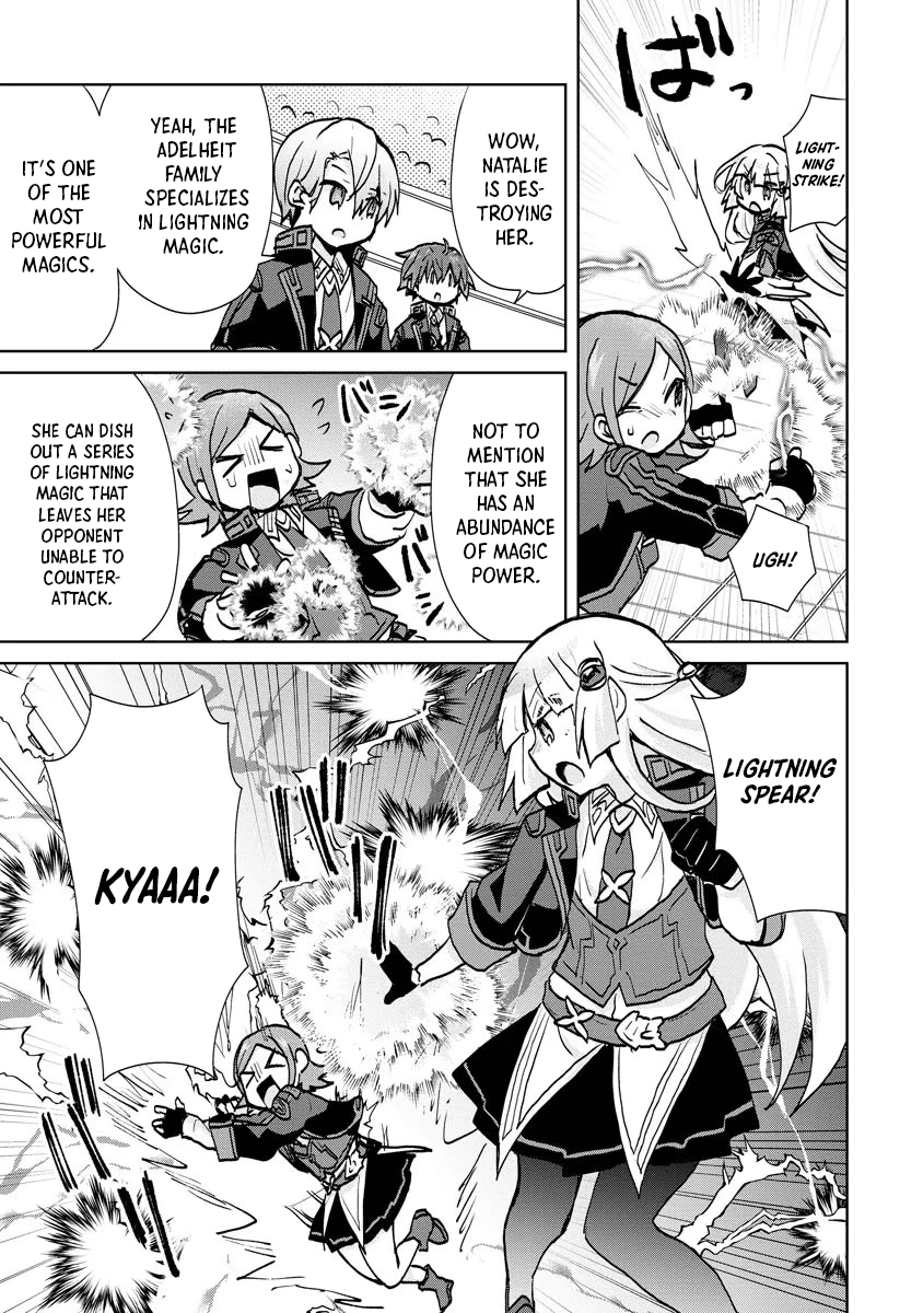 Page 16 of Chapter 7