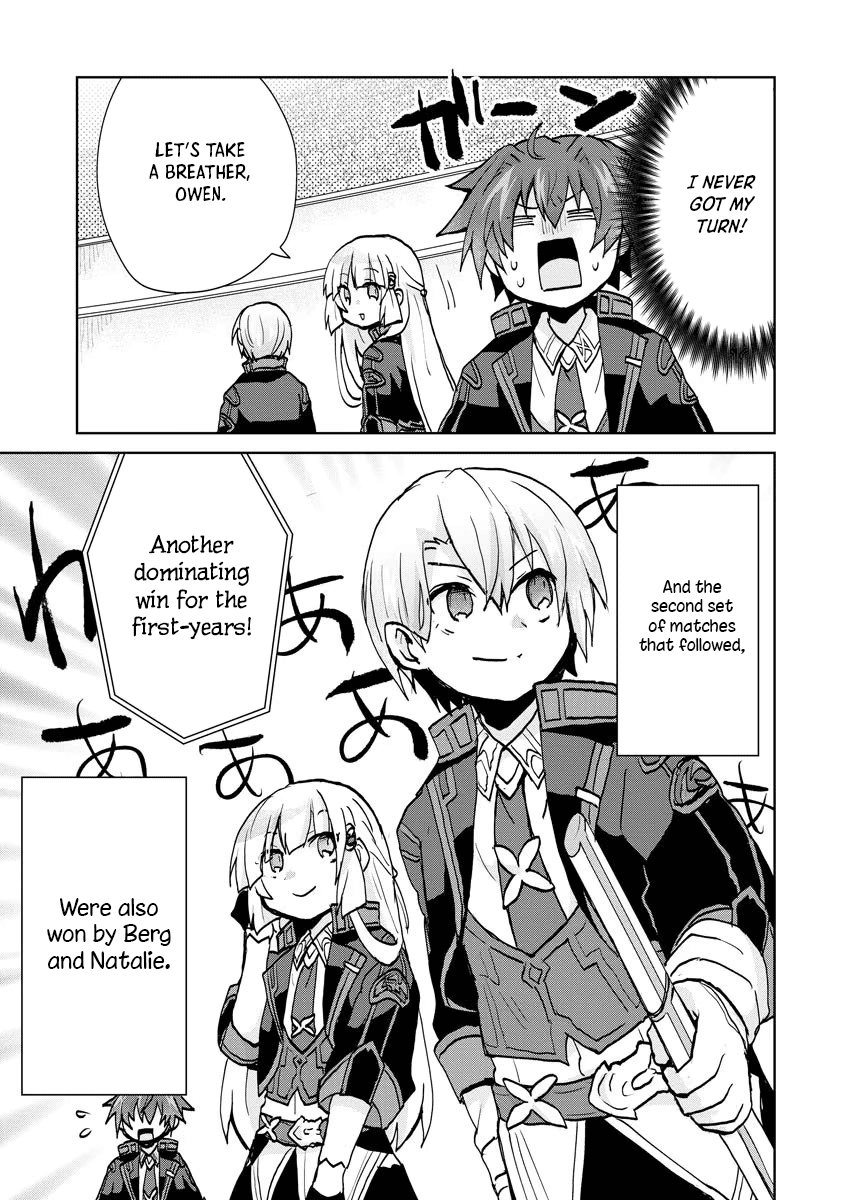 Page 18 of Chapter 7
