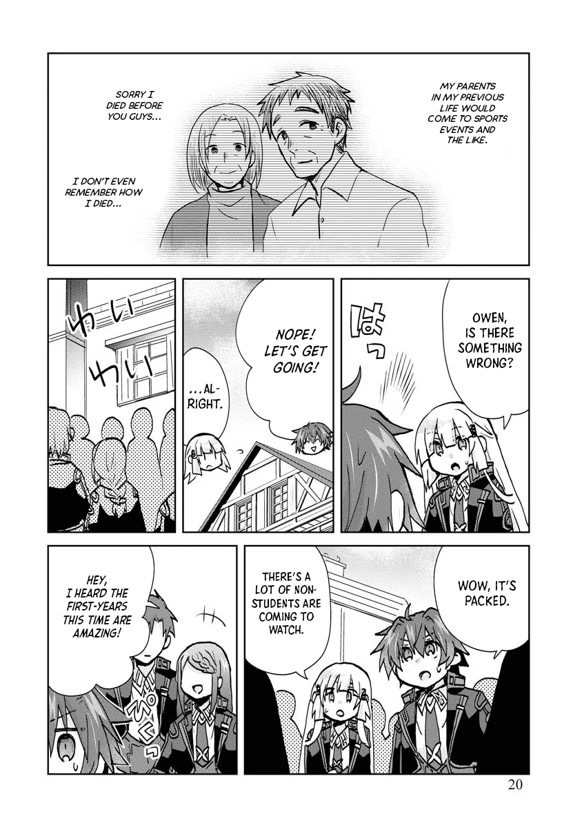 Page 21 of Chapter 7