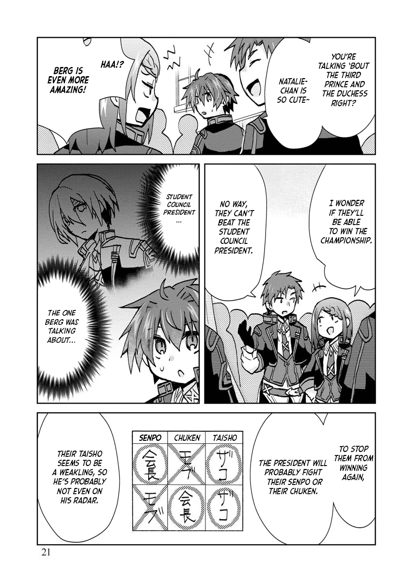 Page 22 of Chapter 7
