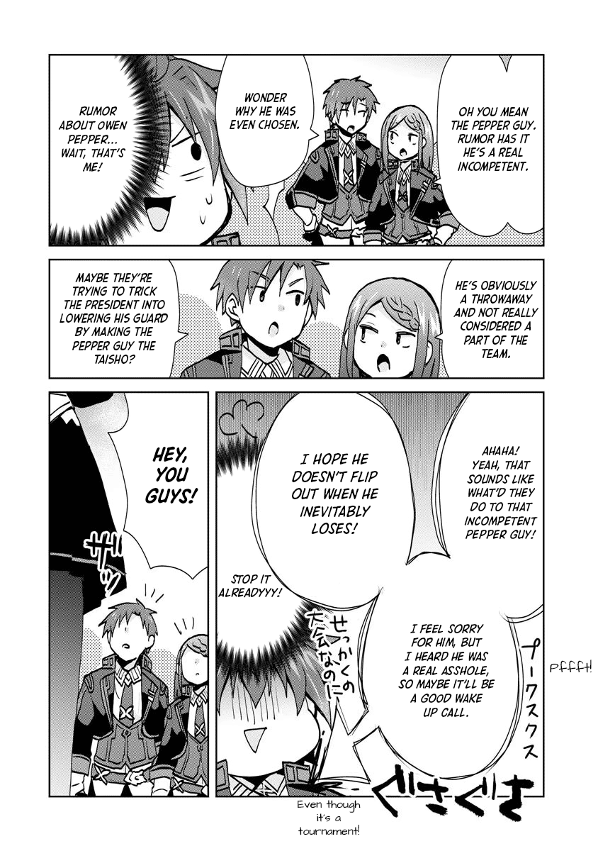 Page 23 of Chapter 7