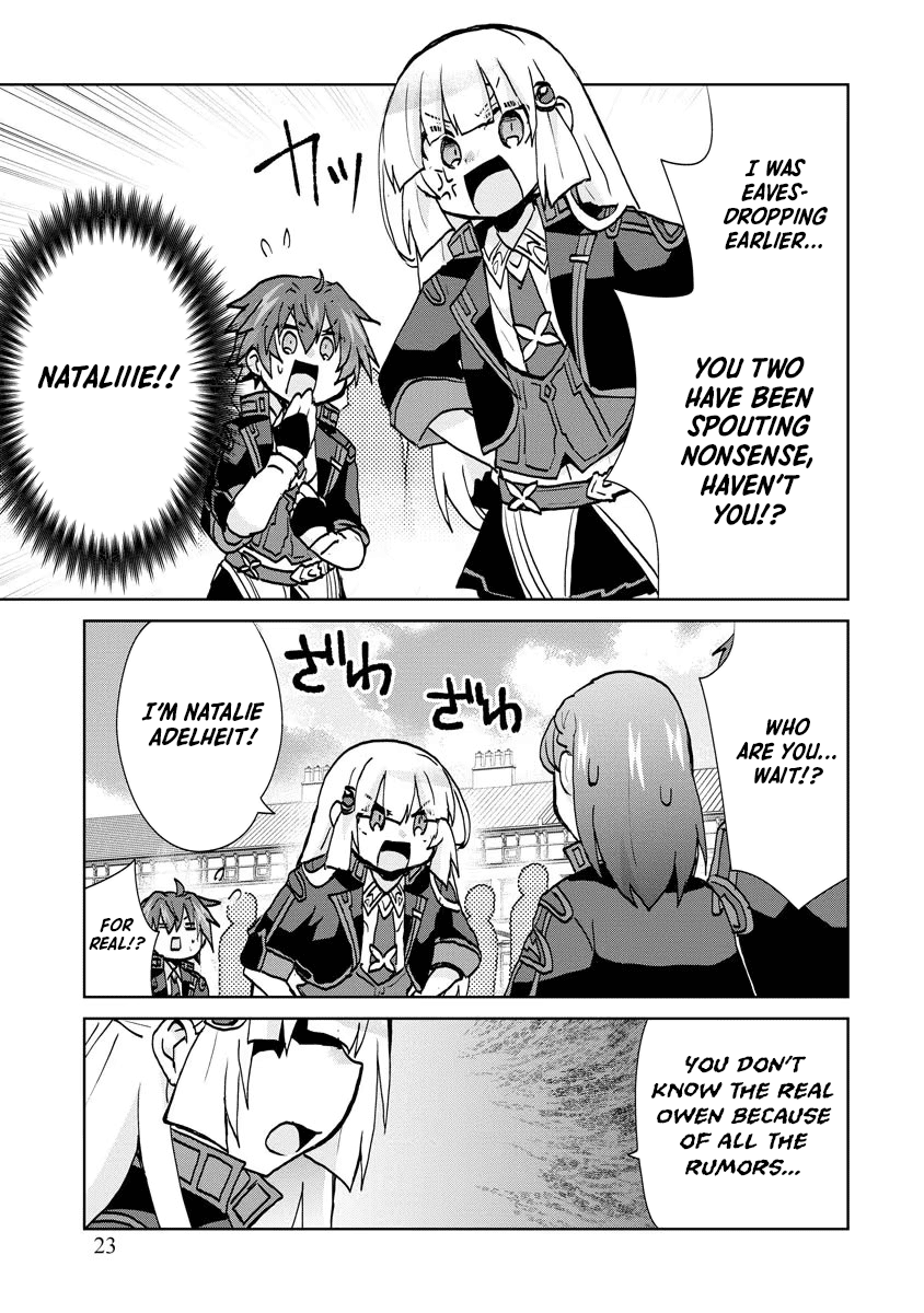 Page 24 of Chapter 7