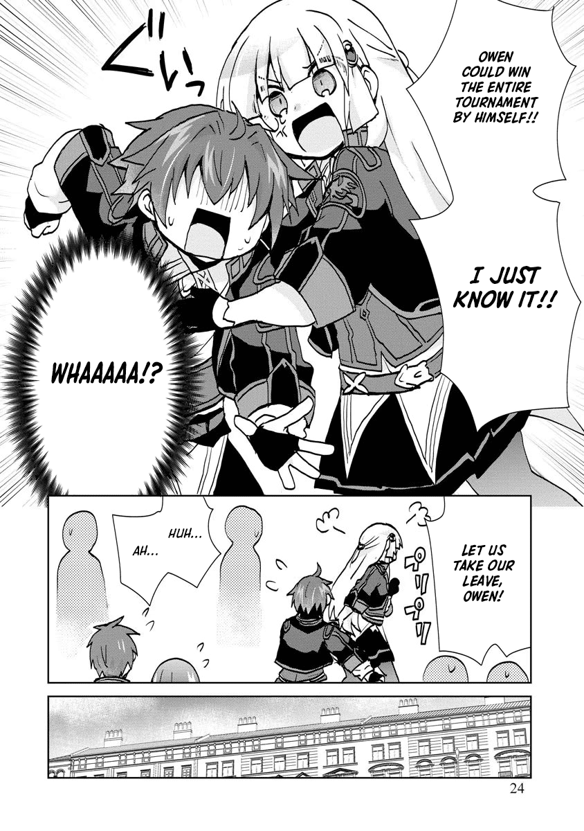 Page 25 of Chapter 7