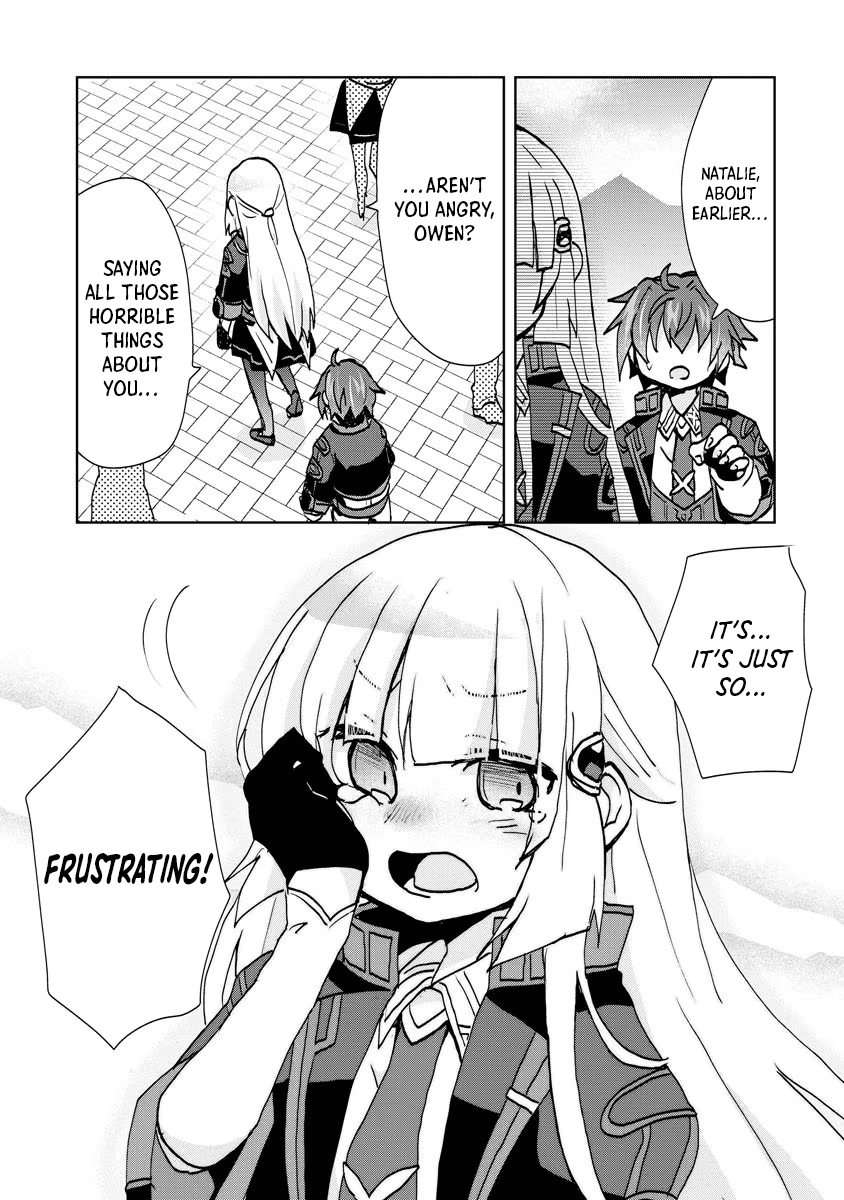 Page 26 of Chapter 7