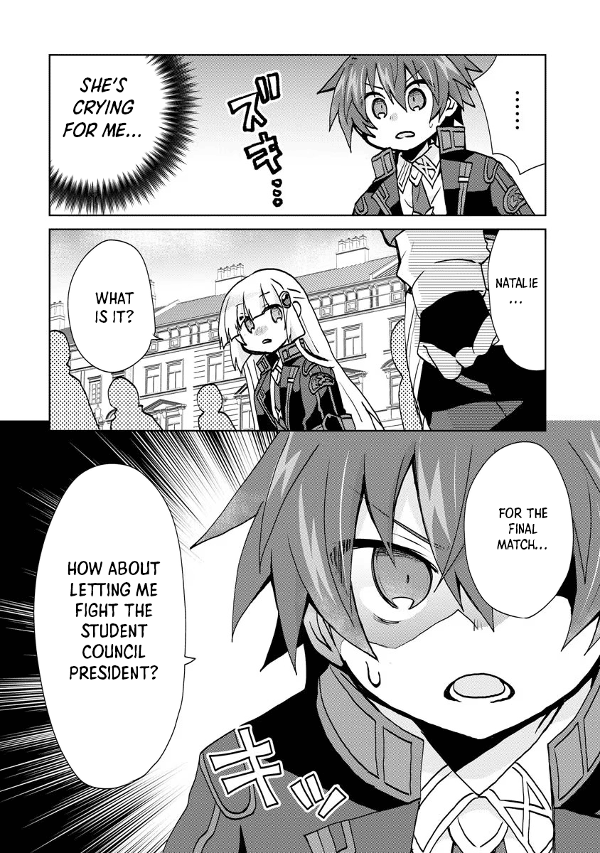 Page 27 of Chapter 7