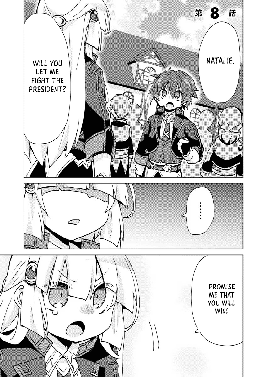 Page 1 of Chapter 8