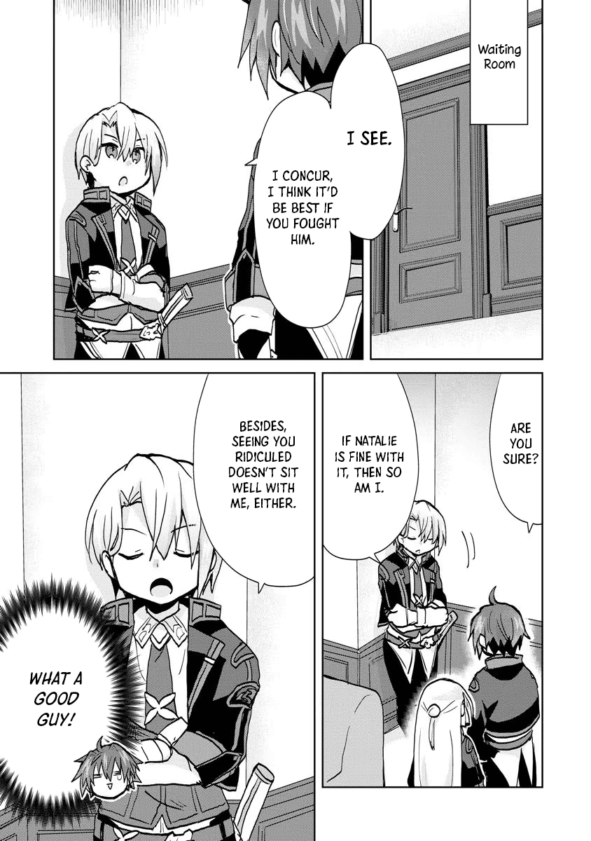 Page 3 of Chapter 8