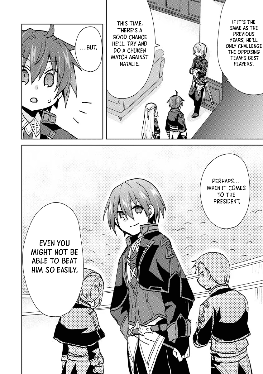 Page 4 of Chapter 8