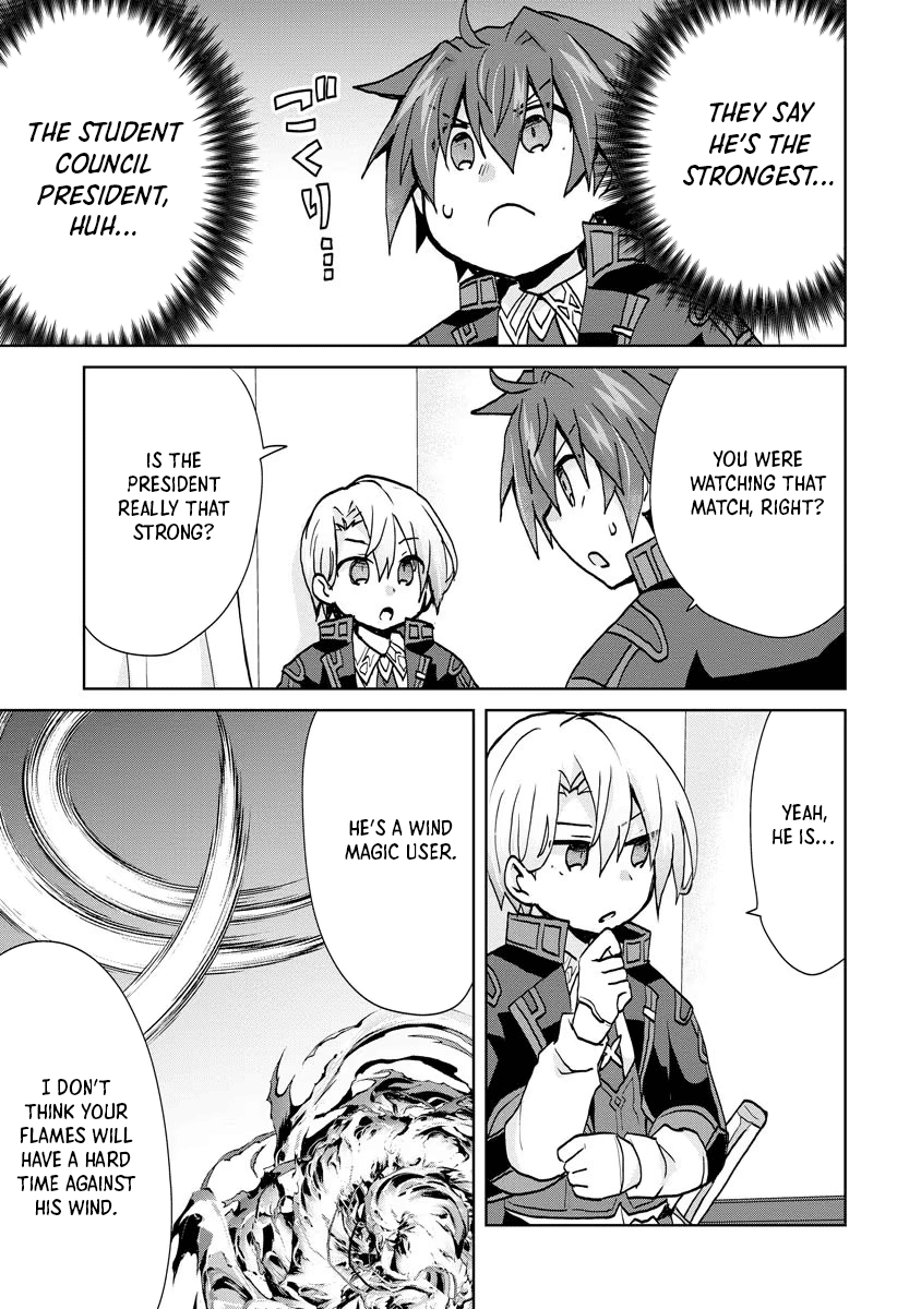 Page 5 of Chapter 8