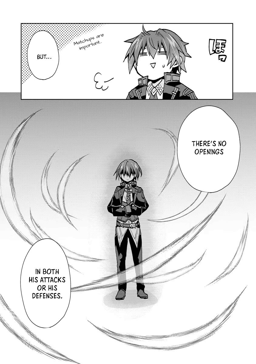 Page 6 of Chapter 8