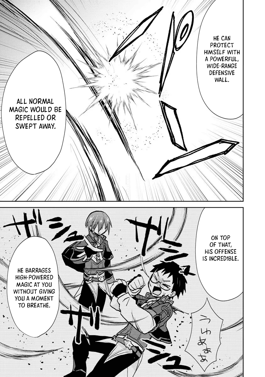 Page 7 of Chapter 8