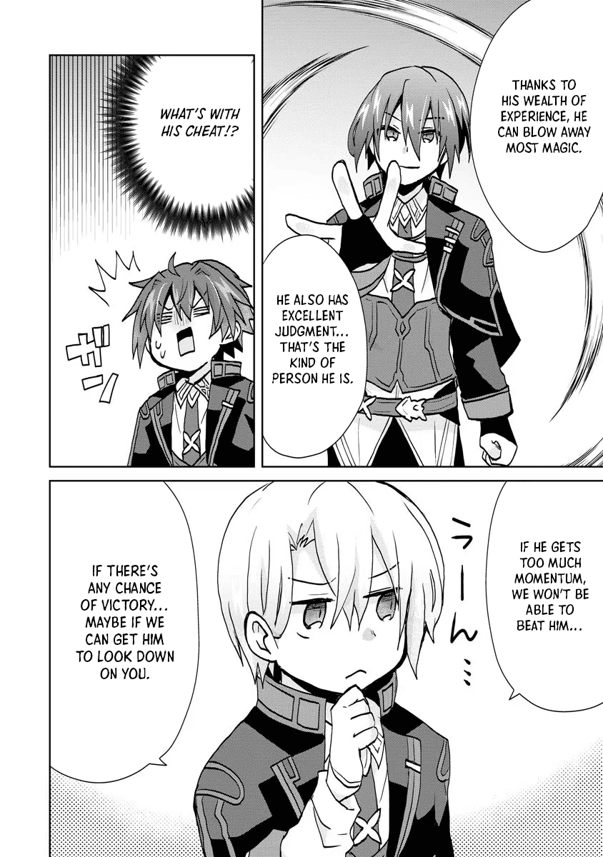 Page 8 of Chapter 8