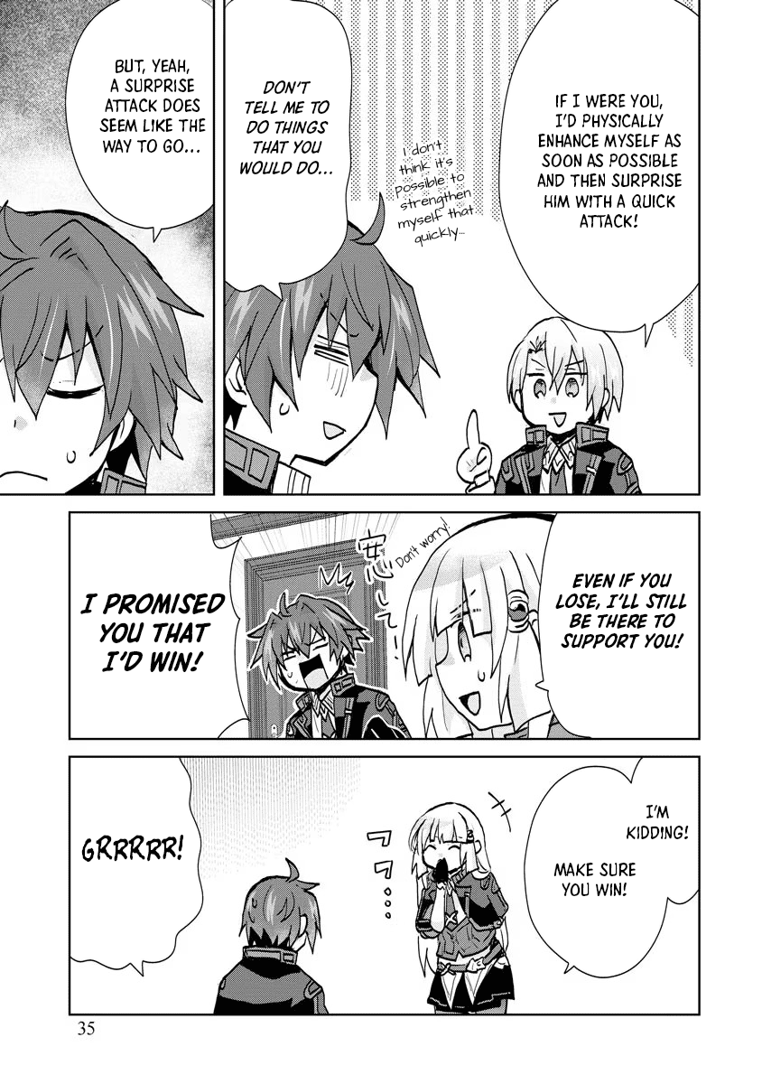 Page 9 of Chapter 8