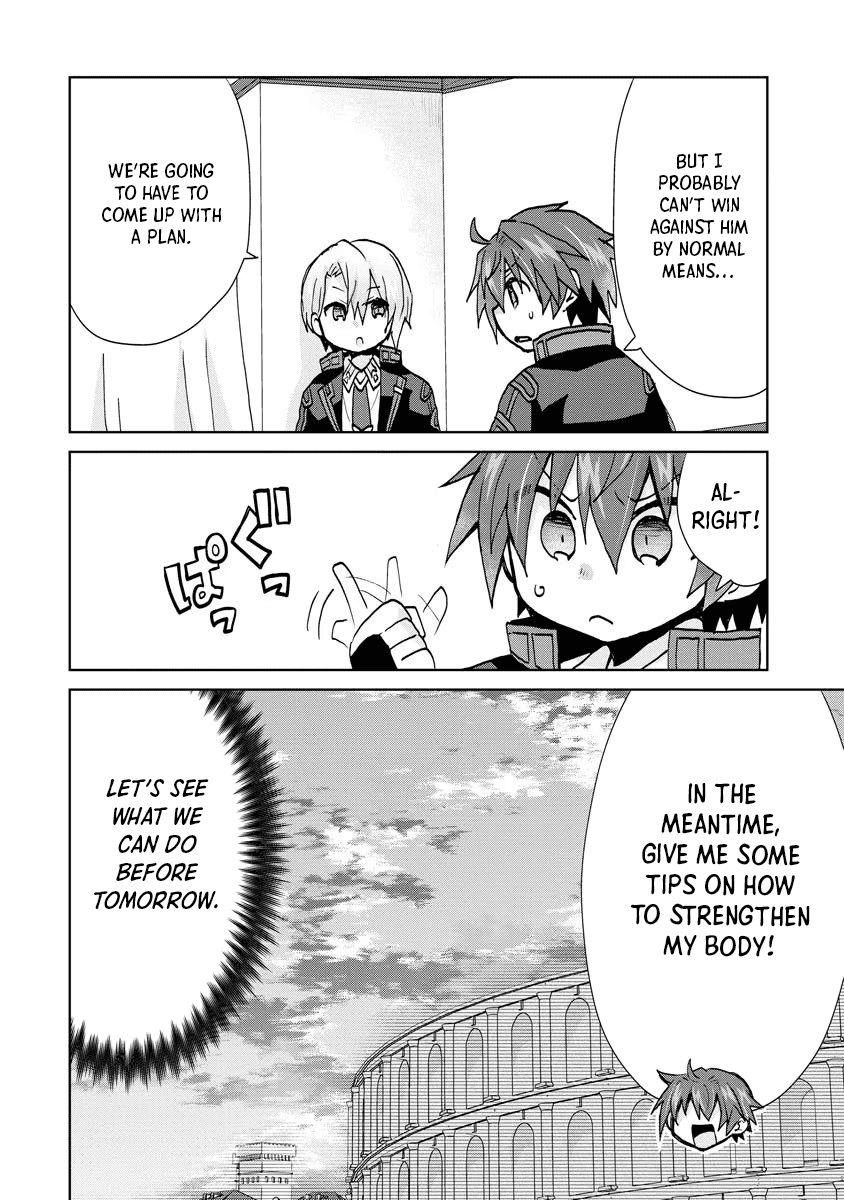 Page 10 of Chapter 8
