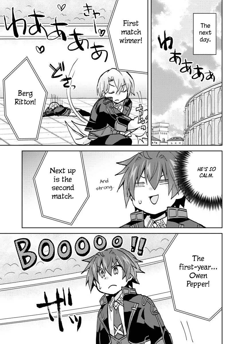 Page 11 of Chapter 8