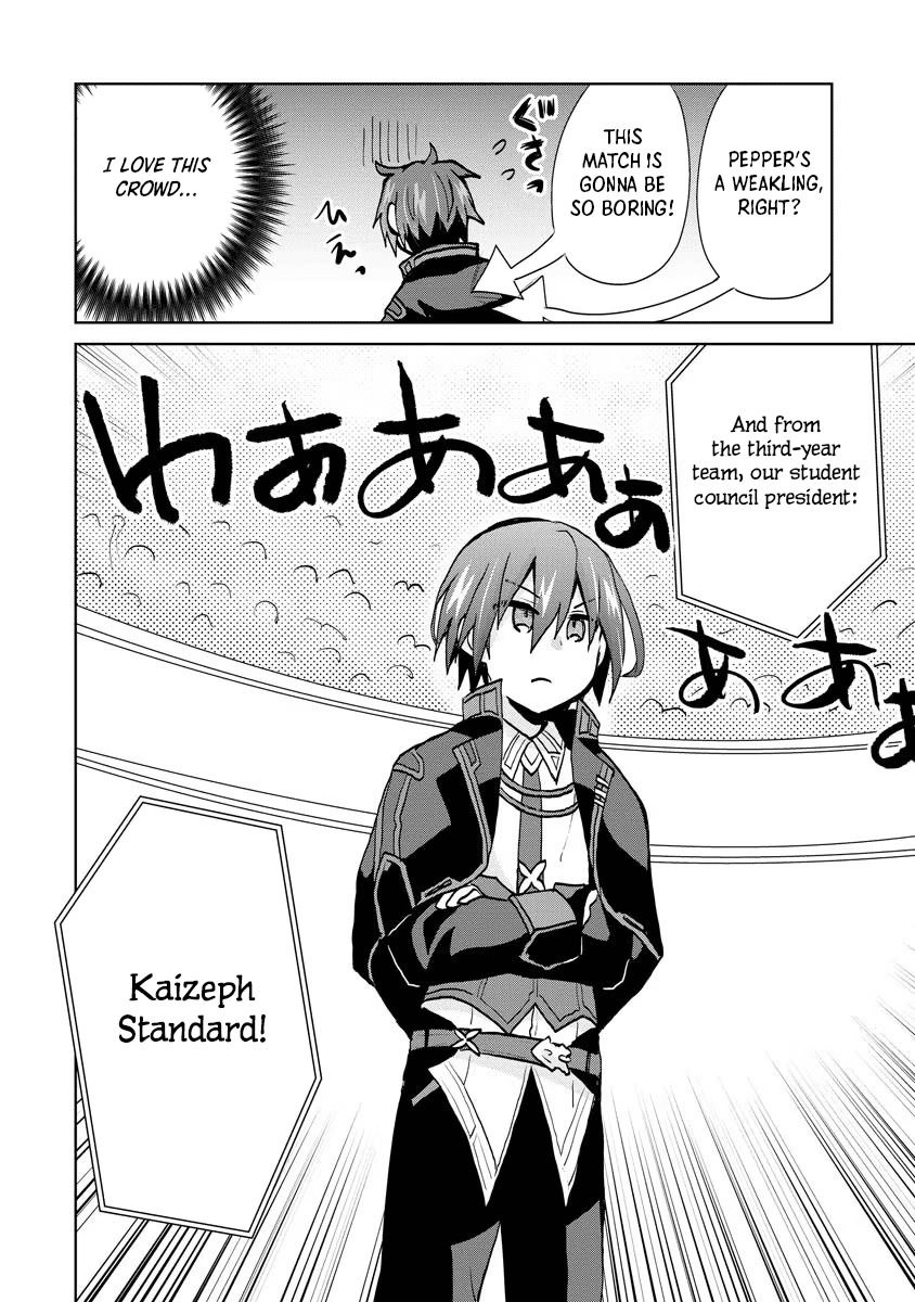 Page 12 of Chapter 8