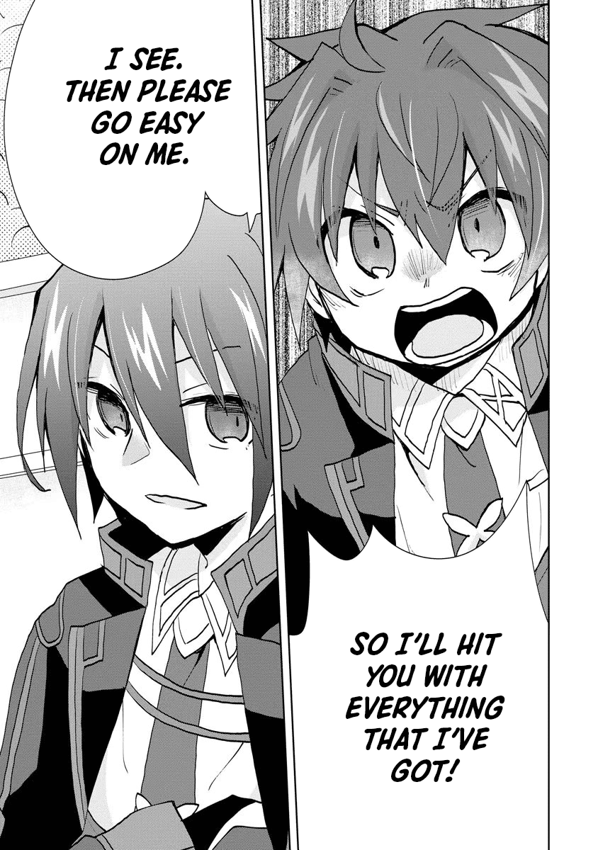 Page 15 of Chapter 8