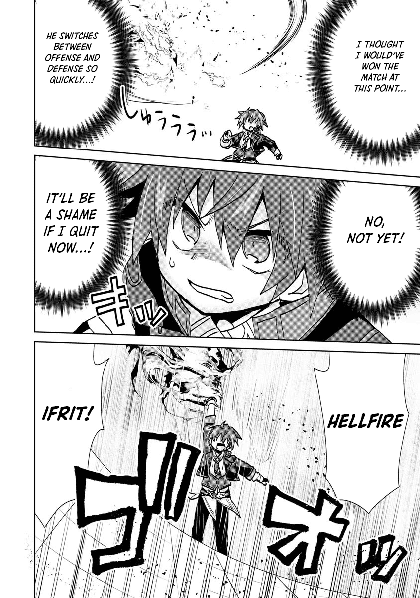 Page 18 of Chapter 8