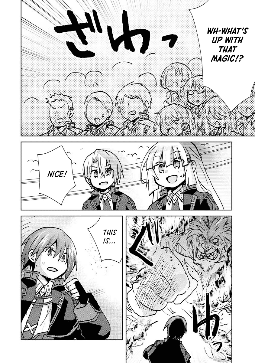 Page 20 of Chapter 8