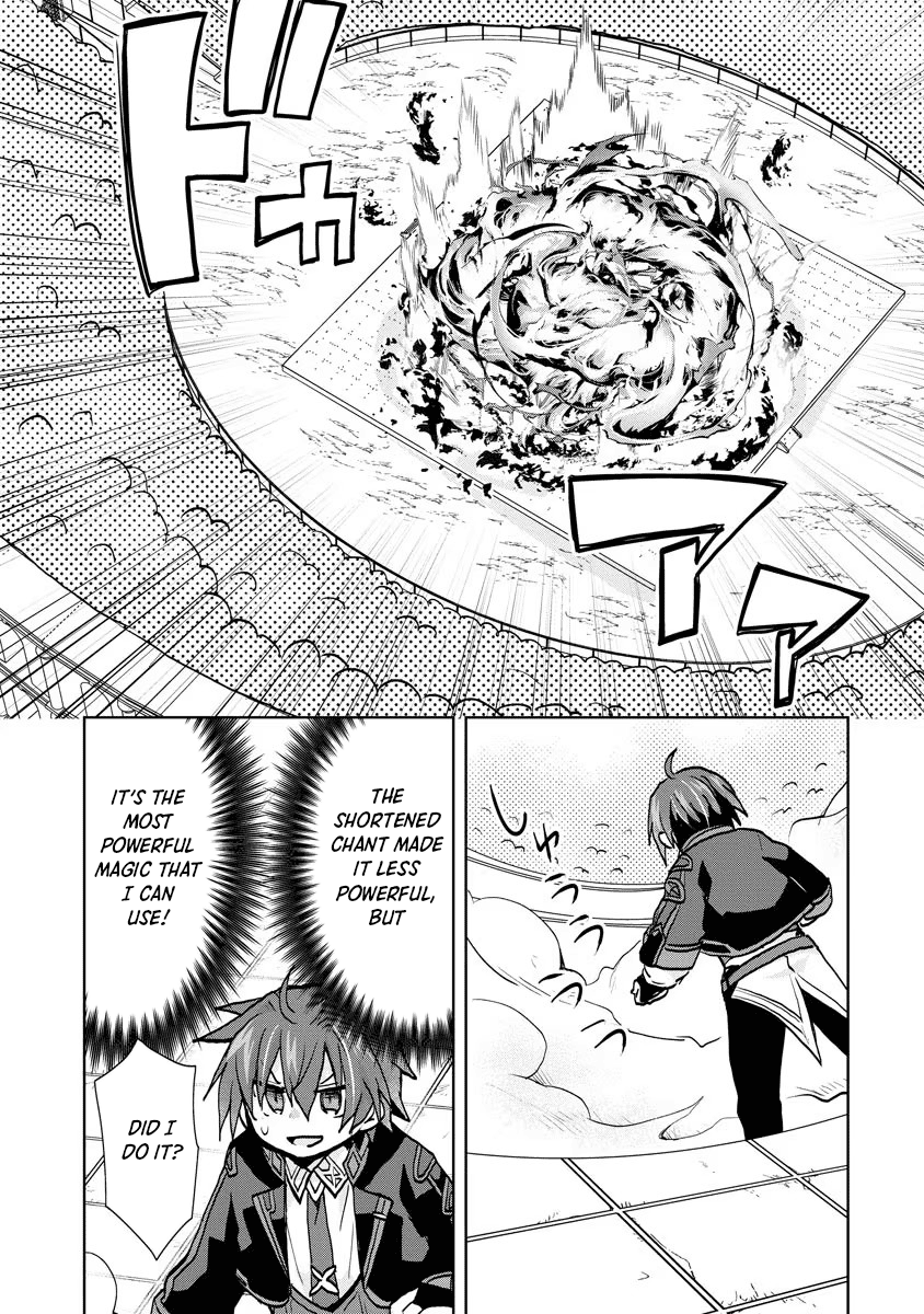 Page 21 of Chapter 8