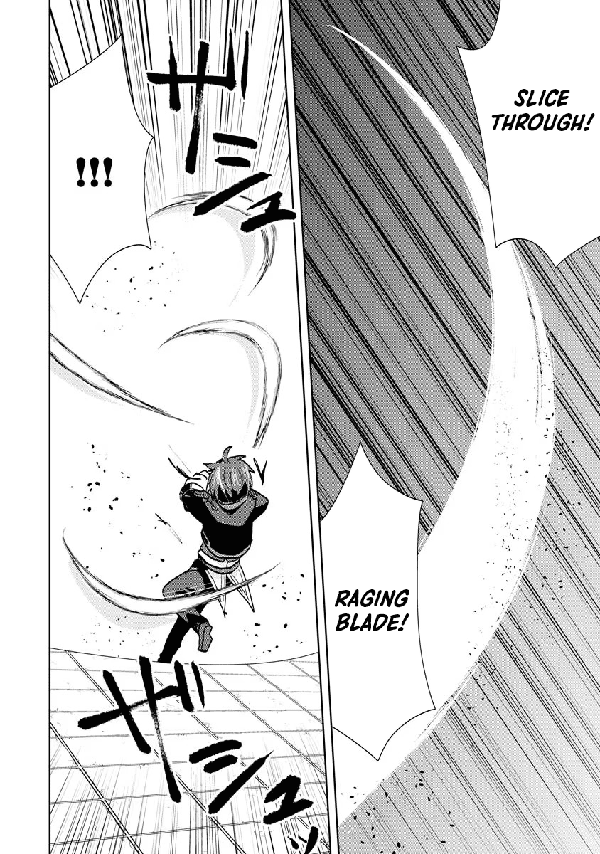 Page 22 of Chapter 8