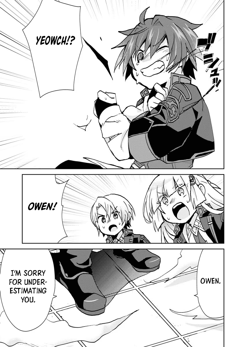 Page 23 of Chapter 8