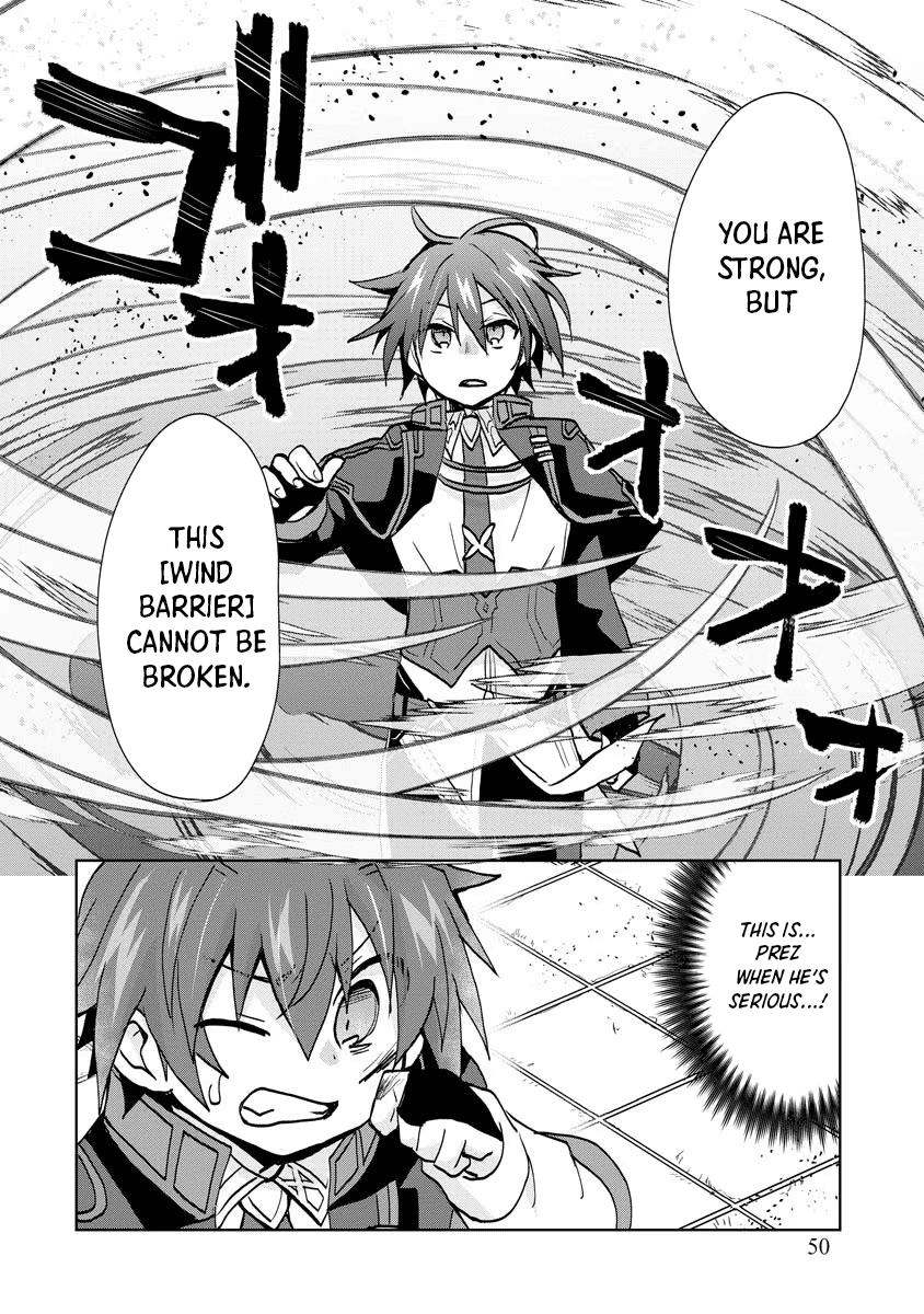 Page 24 of Chapter 8
