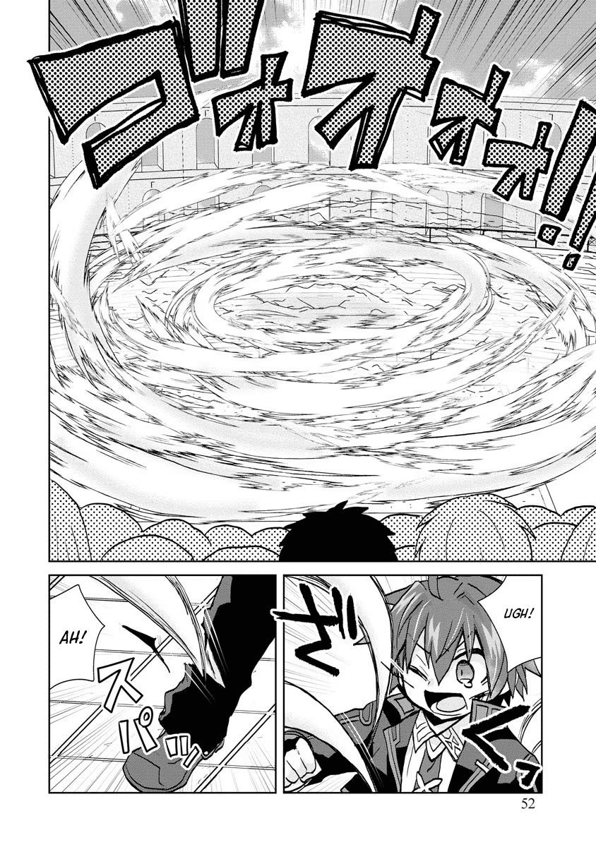 Page 2 of Chapter 9