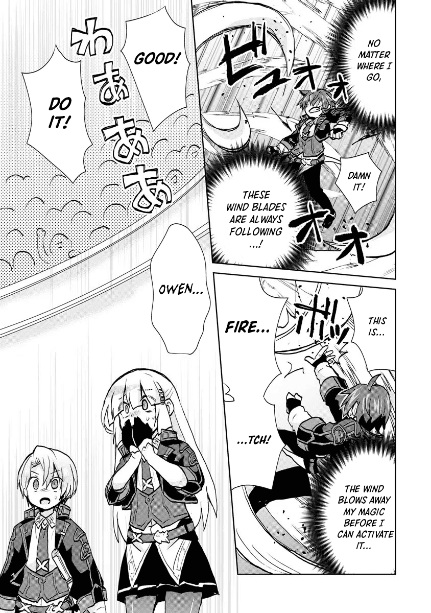 Page 3 of Chapter 9