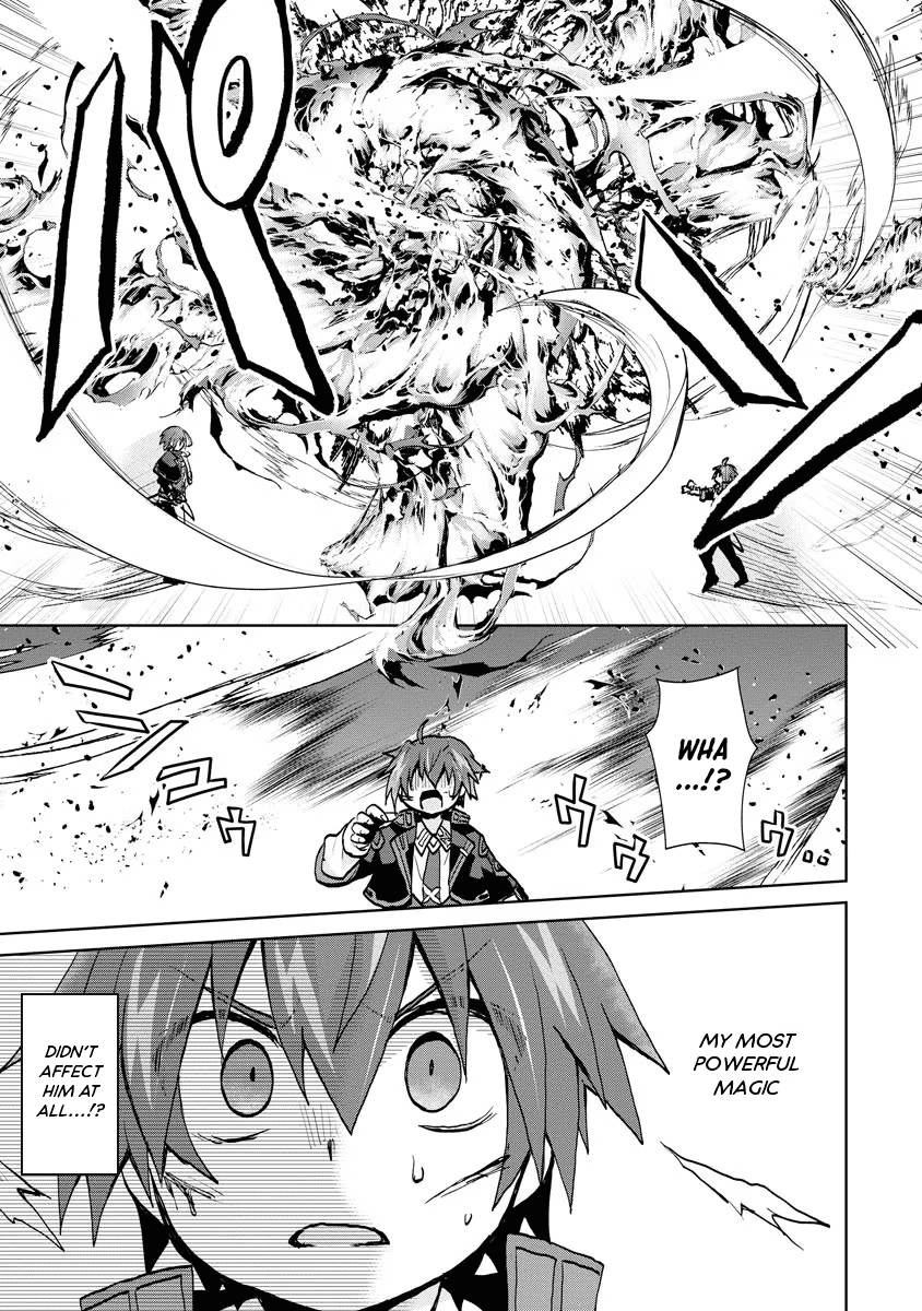 Page 5 of Chapter 9