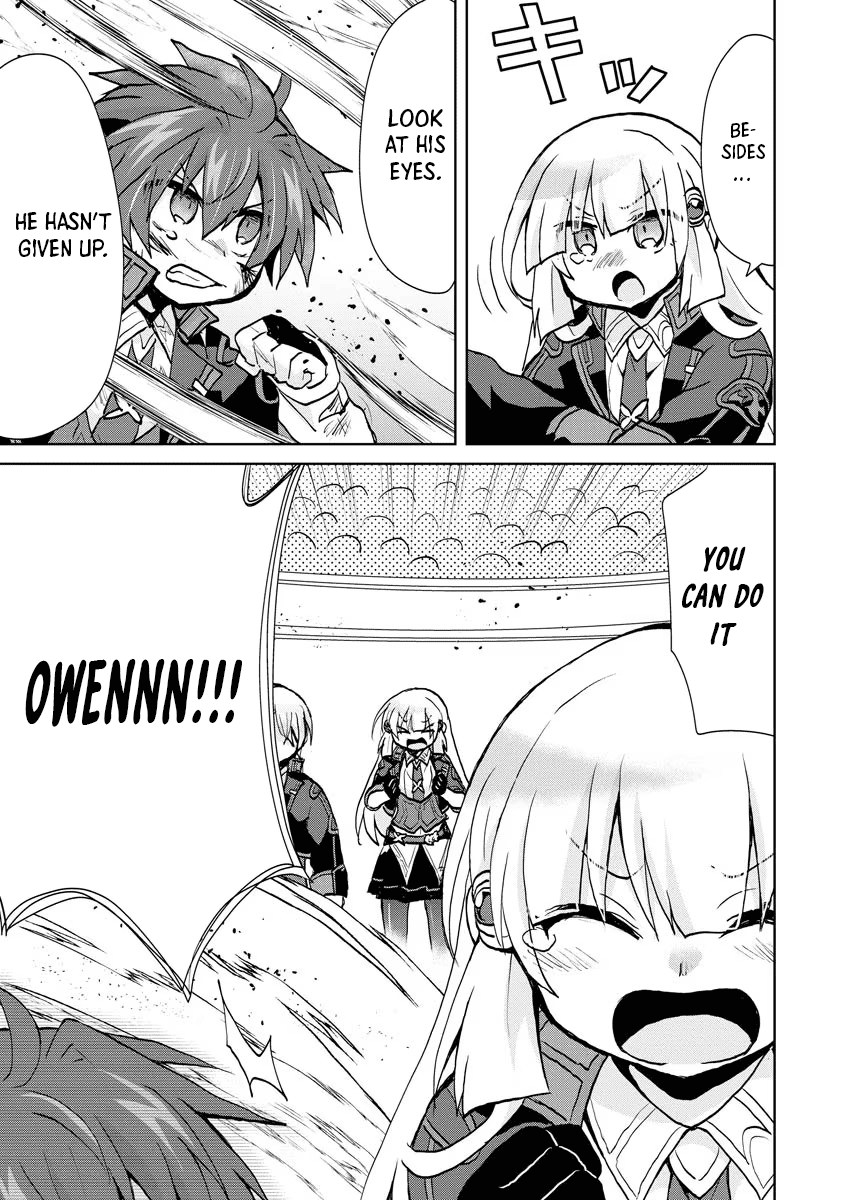 Page 9 of Chapter 9