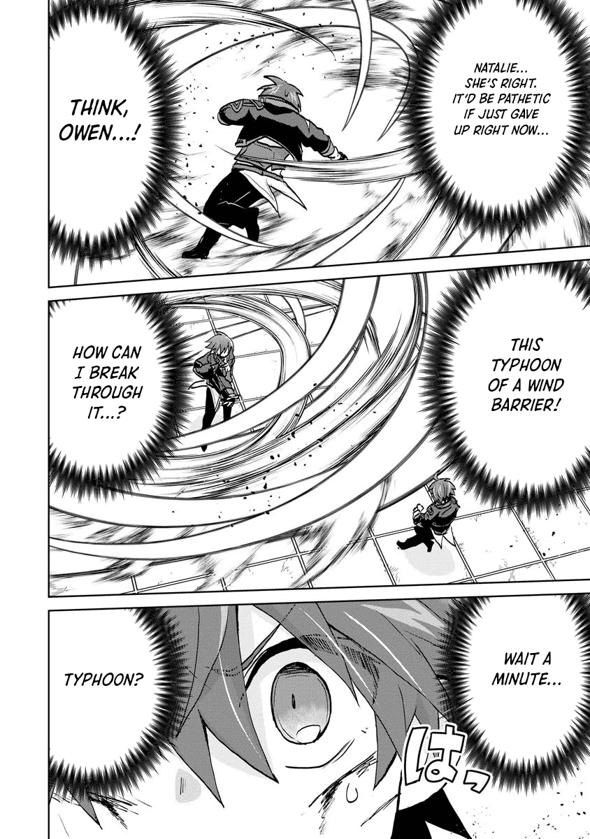 Page 10 of Chapter 9