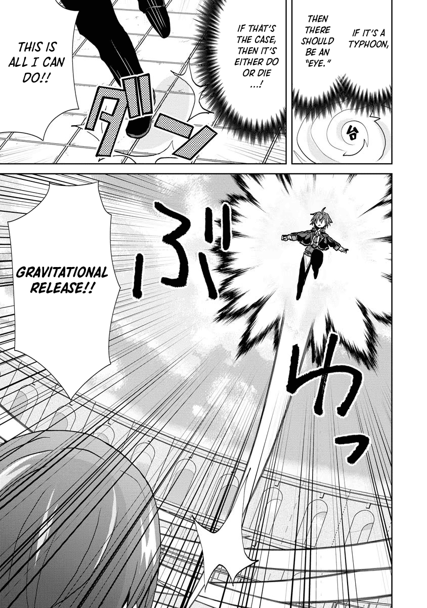 Page 11 of Chapter 9