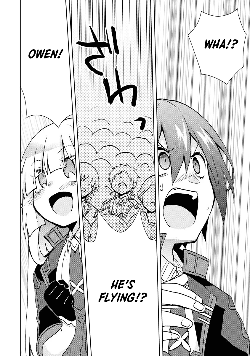 Page 12 of Chapter 9