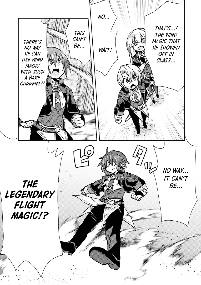 Page 13 of Chapter 9