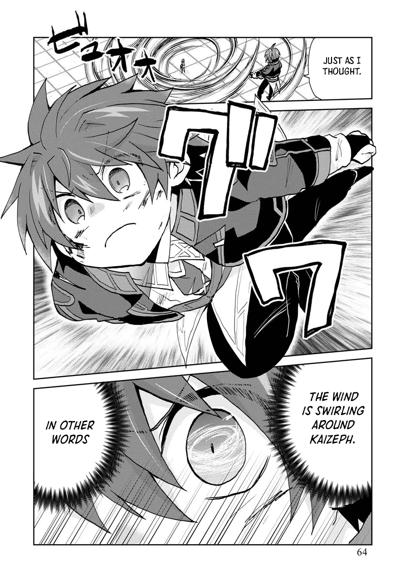 Page 14 of Chapter 9
