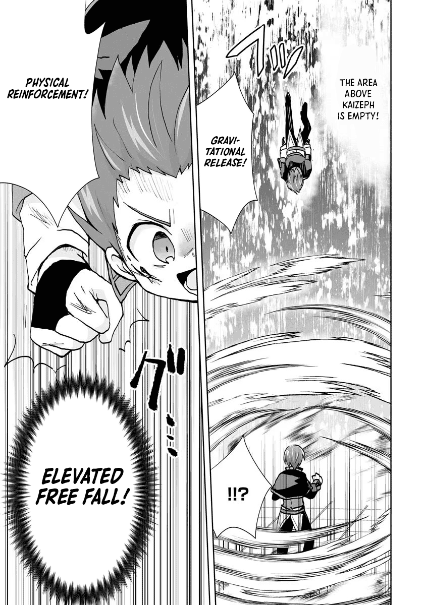 Page 15 of Chapter 9