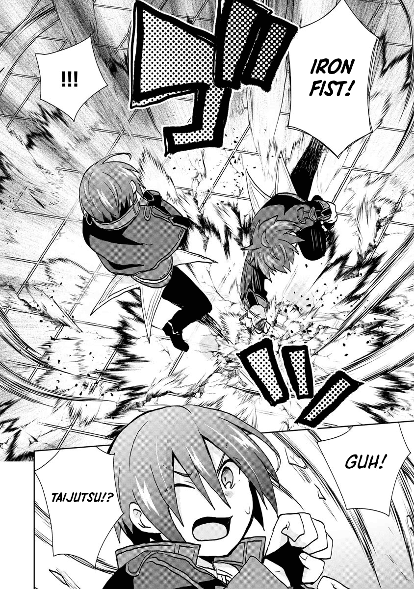 Page 16 of Chapter 9