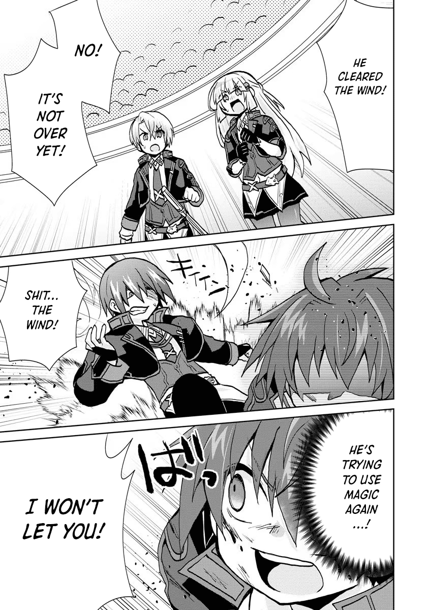 Page 17 of Chapter 9
