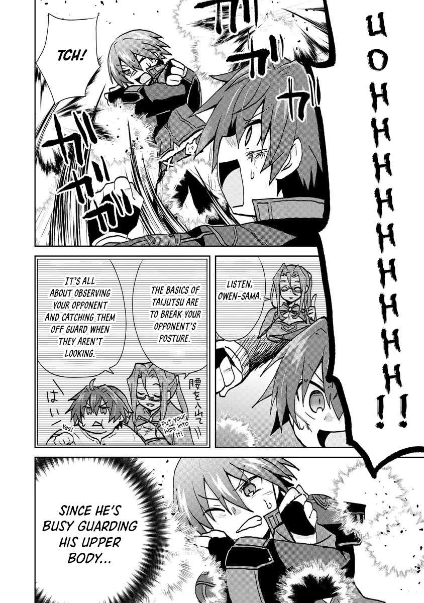 Page 18 of Chapter 9