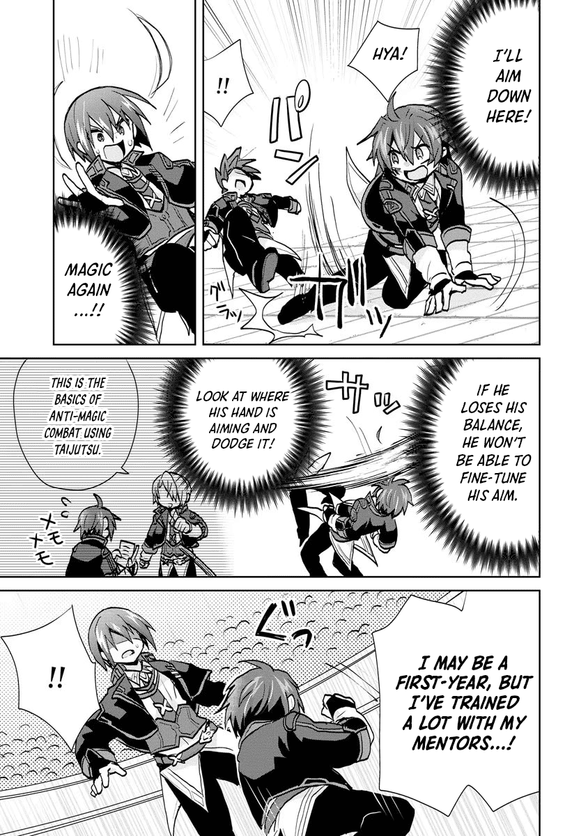 Page 19 of Chapter 9