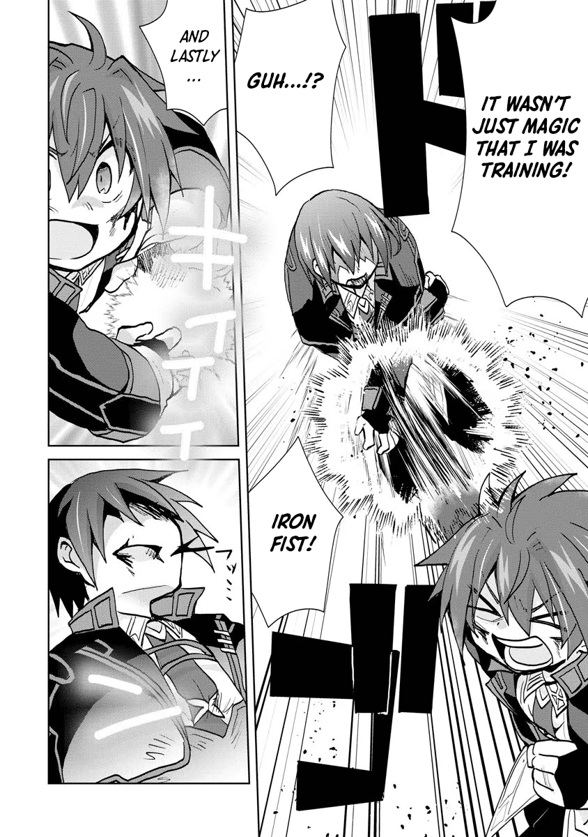 Page 20 of Chapter 9