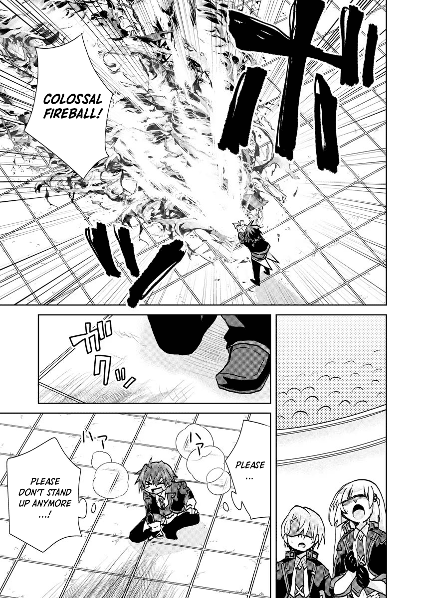 Page 21 of Chapter 9