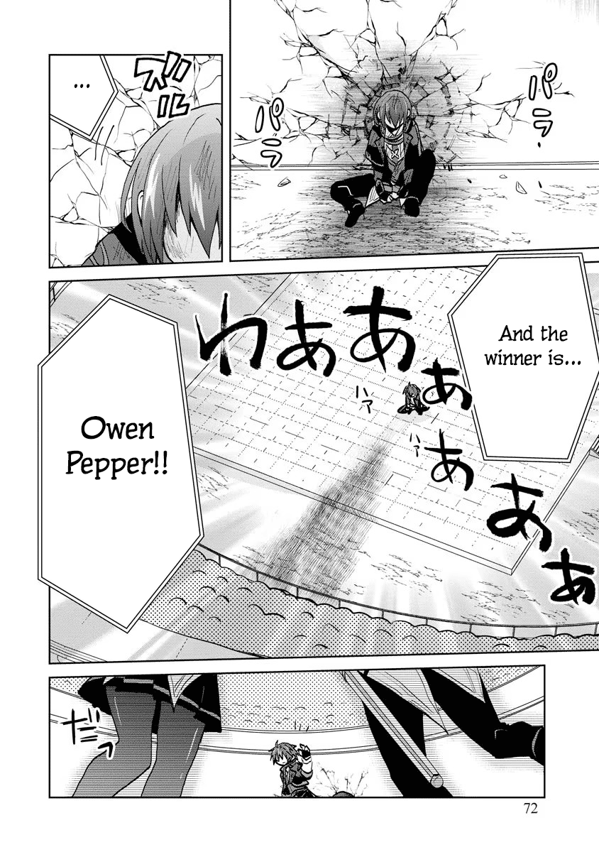 Page 22 of Chapter 9